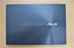ASUS ZenBook Pro Duo OLED UX582HS-H2003X Touch (Celestial Blue - NumPad) + Sleeve + Stand + Stylus UX582HS-H2003X_NM250SSD_S small