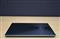 ASUS ZenBook Pro Duo OLED UX582LR-H2002R Touch (mennyei kék- numpad) UX582LR-H2002R small