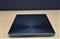 ASUS ZenBook Pro Duo OLED UX582HS-H2003X Touch (Celestial Blue - NumPad) + Sleeve + Stand + Stylus UX582HS-H2003X small