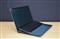 ASUS ZenBook Pro Duo OLED UX582HS-H2003X Touch (Celestial Blue - NumPad) + Sleeve + Stand + Stylus UX582HS-H2003X_N2000SSD_S small