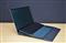 ASUS ZenBook Pro Duo OLED UX582HS-H2003X Touch (Celestial Blue - NumPad) + Sleeve + Stand + Stylus UX582HS-H2003X_NM500SSD_S small