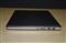 ASUS ZenBook Pro UX501JW-CN546T (szürke) UX501JW-CN546T small