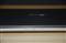 ASUS ZenBook Pro UX501VW-FI156T (szürke) UX501VW-FI156T small