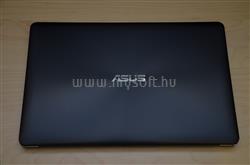 ASUS ZenBook Pro UX550VE-BN036T (fekete) UX550VE-BN036T small