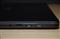 ASUS ZenBook Pro UX550VE-BO099T touch (fekete) UX550VE-BO099T_W10PN1000SSD_S small