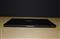 ASUS ZenBook Pro UX550VE-BN029T (fekete) UX550VE-BN029T small