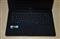 ASUS ZenBook Pro UX550VE-BN038T (fekete) UX550VE-BN038T_W10P_S small