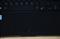 ASUS ZenBook Pro UX550VE-BN038T (fekete) UX550VE-BN038T_W10P_S small