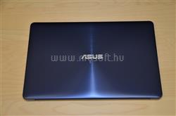ASUS ZenBook Pro UX550VE-BN106T (kék) UX550VE-BN106T small