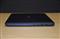 ASUS ZenBook Pro UX550VE-BO030T touch (kék) UX550VE-BO030T_N1000SSD_S small
