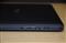 ASUS ZenBook Pro UX550VE-BN106T (kék) UX550VE-BN106T small