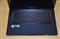 ASUS ZenBook Pro UX550VD-BN066T (kék) UX550VD-BN066T small