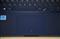 ASUS ZenBook Pro UX550VD-BN066T (kék) UX550VD-BN066T small