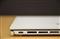 ASUS ZenBook S 13 OLED UM5302LA-LX140W Touch (Refined White) + Sleeve + Stylus + USB-C to USB-A adapter UM5302LA-LX140W_W11PNM250SSD_S small