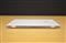 ASUS ZenBook S 13 OLED UM5302TA-LV559W (Refined White) + Sleeve + USB-C to USB-A adapter UM5302TA-LV559W_N4000SSD_S small