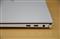 ASUS ZenBook S 13 OLED UM5302TA-LV559W (Refined White) + Sleeve + USB-C to USB-A adapter UM5302TA-LV559W_NM250SSD_S small