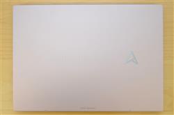 ASUS ZenBook S 13 OLED UM5302TA-LV564W (Vestige Beige) + Sleeve + USB-C to USB-A adapter UM5302TA-LV564W_N2000SSD_S small