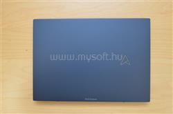 ASUS ZenBook S 13 OLED UM5302TA-LV364W (Ponder Blue - NumPad) +Sleeve+Stylus+USB-C to USB-A adapter UM5302TA-LV364W_W11PN2000SSD_S small