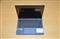 ASUS ZenBook S 13 OLED UM5302TA-LV565W (Ponder Blue) +Sleeve+USB-C to USB-A adapter UM5302TA-LV565W_W11PN2000SSD_S small