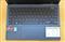 ASUS ZenBook S 13 OLED UM5302TA-LV562W (Ponder Blue) + Sleeve + USB-C to USB-A adapter UM5302TA-LV562W_NM120SSD_S small