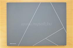ASUS ZenBook S 13 OLED UX5304VA-NQ208W (Basalt Grey) + Sleeve UX5304VA-NQ208W small