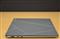 ASUS ZenBook S 13 OLED UX5304VA-NQ208W (Basalt Grey) + Sleeve UX5304VA-NQ208W_N4000SSD_S small