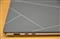 ASUS ZenBook S 13 OLED UX5304VA-NQ208W (Basalt Grey) + Sleeve UX5304VA-NQ208W_N4000SSD_S small