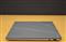 ASUS ZenBook S 13 OLED UX5304VA-NQ208W (Basalt Grey) + Sleeve UX5304VA-NQ208W_W11PN1000SSD_S small