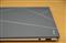 ASUS ZenBook S 13 OLED UX5304VA-NQ075W (Basalt Grey) + Sleeve UX5304VA-NQ075W_W11PNM500SSD_S small
