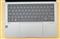 ASUS ZenBook S 13 OLED UX5304VA-NQ208W (Basalt Grey) + Sleeve UX5304VA-NQ208W_W11PNM120SSD_S small