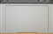 ASUS ZenBook S 13 OLED UX5304VA-NQ075W (Basalt Grey) + Sleeve UX5304VA-NQ075W_W11PN4000SSD_S small