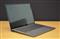 ASUS ZenBook S 13 OLED UX5304VA-NQ208W (Basalt Grey) + Sleeve UX5304VA-NQ208W small