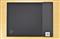 ASUS ZenBook S 13 OLED UX5304VA-NQ075W (Basalt Grey) + Sleeve UX5304VA-NQ075W_NM120SSD_S small