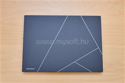 ASUS ZenBook S 13 OLED UX5304MA-NQ059W (Basalt Grey) + Sleeve UX5304MA-NQ059W_NM250SSD_S small