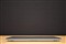 ASUS ZenBook S 13 OLED UX5304MA-NQ059W (Basalt Grey) + Sleeve UX5304MA-NQ059W_NM250SSD_S small