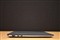 ASUS ZenBook S 13 OLED UX5304MA-NQ059W (Basalt Grey) + Sleeve UX5304MA-NQ059W_NM250SSD_S small