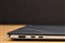 ASUS ZenBook S 13 OLED UX5304MA-NQ059W (Basalt Grey) + Sleeve UX5304MA-NQ059W_NM250SSD_S small
