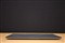 ASUS ZenBook S 13 OLED UX5304MA-NQ059W (Basalt Grey) + Sleeve UX5304MA-NQ059W_NM250SSD_S small