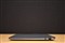 ASUS ZenBook S 13 OLED UX5304MA-NQ059W (Basalt Grey) + Sleeve UX5304MA-NQ059W_NM250SSD_S small