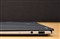 ASUS ZenBook S 13 OLED UX5304MA-NQ059W (Basalt Grey) + Sleeve UX5304MA-NQ059W_NM250SSD_S small
