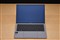 ASUS ZenBook S 13 OLED UX5304MA-NQ059W (Basalt Grey) + Sleeve UX5304MA-NQ059W_NM250SSD_S small