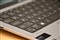 ASUS ZenBook S 13 OLED UX5304MA-NQ059W (Basalt Grey) + Sleeve UX5304MA-NQ059W_NM250SSD_S small