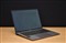ASUS ZenBook S 13 OLED UX5304MA-NQ059W (Basalt Grey) + Sleeve UX5304MA-NQ059W_NM250SSD_S small