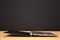 ASUS ZenBook S 13 OLED UX5304MA-NQ059W (Basalt Grey) + Sleeve UX5304MA-NQ059W_NM250SSD_S small