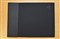 ASUS ZenBook S 13 OLED UX5304MA-NQ059W (Basalt Grey) + Sleeve UX5304MA-NQ059W_NM250SSD_S small
