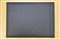 ASUS ZenBook S 13 OLED UX5304MA-NQ059W (Basalt Grey) + Sleeve UX5304MA-NQ059W_NM250SSD_S small