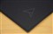 ASUS ZenBook S 13 OLED UX5304MA-NQ059W (Basalt Grey) + Sleeve UX5304MA-NQ059W_NM250SSD_S small