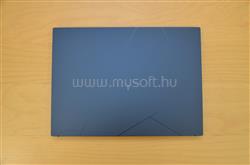 ASUS ZenBook S 13 OLED UX5304MA-NQ078W (Ponder Blue) + Sleeve UX5304MA-NQ078W_NM250SSD_S small