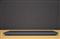 ASUS ZenBook S 13 OLED UX5304MA-NQ078W (Ponder Blue) + Sleeve UX5304MA-NQ078W_NM250SSD_S small