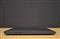 ASUS ZenBook S 13 OLED UX5304MA-NQ078W (Ponder Blue) + Sleeve UX5304MA-NQ078W_NM250SSD_S small